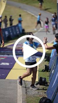 BIB:  <button type="button" onclick="openModal(27262148)" class="btn btn-primary btn-sm float-right" data-toggle="modal" data-target=".modal-high-quality">
                <i class="fa fa-download"></i> Download
                </button>